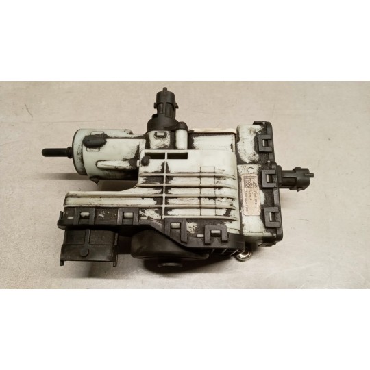 ADBLUE PUMP IVECO Daily 2014> used