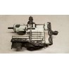 IVECO ADBLUE PUMP IVECO Daily 2014>2019 used