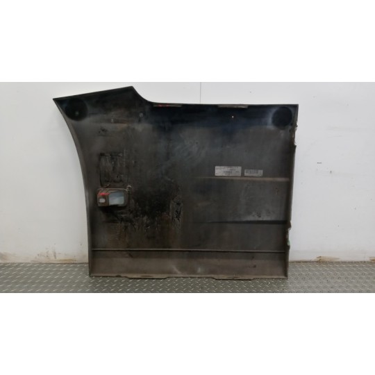 MINIGONNA DESTRA VOLVO truck FH euro 6 usato