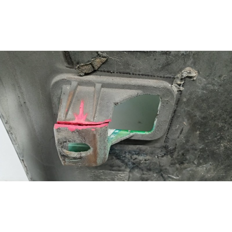 VOLVO truck MINIGONNA DESTRA VOLVO truck FH euro 6 usato