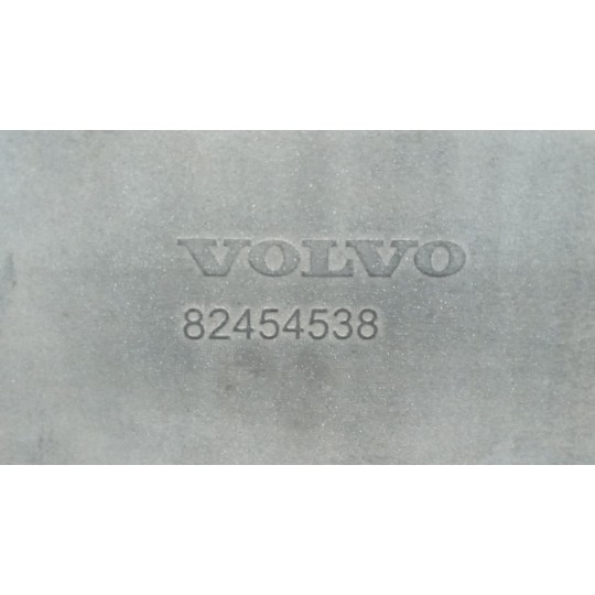 MINIGONNA DESTRA VOLVO truck FH euro 6 usato