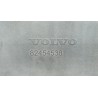 VOLVO truck MINIGONNA DESTRA VOLVO truck FH euro 6 usato