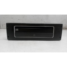 CAR RADIO VOLVO truck FH...