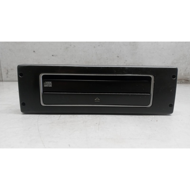 VOLVO truck CAR RADIO VOLVO truck FH euro 6 used