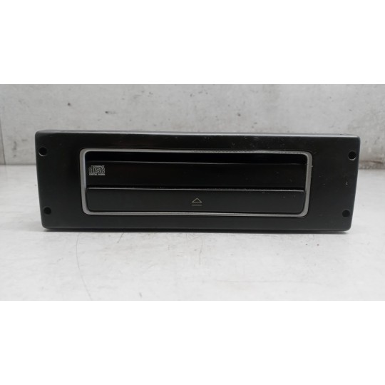 CAR RADIO VOLVO truck FH euro 6 used