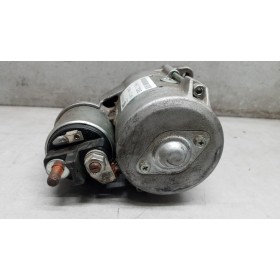 MOTORINO AVVIAMENTO SMART...