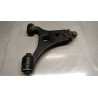 MERCEDES-BENZ CONTROL ARM FRONT LOWER RIGHT  MERCEDES-BENZ Classe A (W169) 2004>2008 used