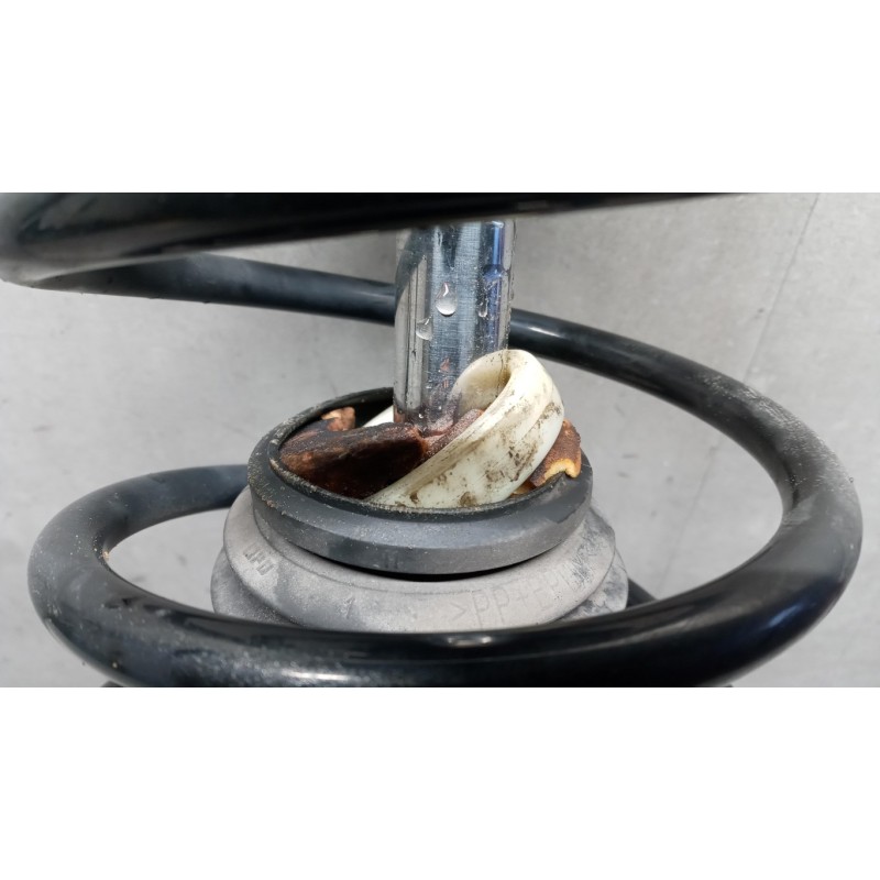 MERCEDES-BENZ RIGHT FRONT SHOCK ASSORBER MERCEDES-BENZ Classe A (W169) 2004>2008 used