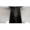 MERCEDES-BENZ RIGHT FRONT SHOCK ASSORBER MERCEDES-BENZ Classe A (W169) 2004>2008 used