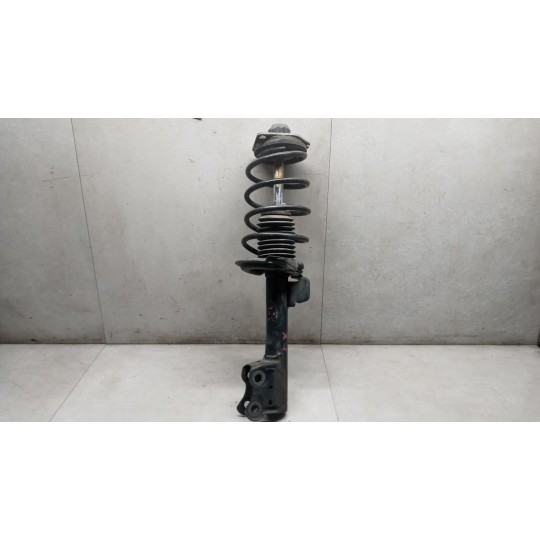 RIGHT FRONT SHOCK ASSORBER MERCEDES-BENZ Classe A (W169) 2004>2008 used