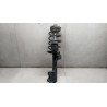 MERCEDES-BENZ RIGHT FRONT SHOCK ASSORBER MERCEDES-BENZ Classe A (W169) 2004>2008 used