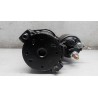 MERCEDES-BENZ STARTER MOTOR MERCEDES-BENZ Classe A (W169) 2004>2008 used