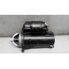 MERCEDES-BENZ STARTER MOTOR MERCEDES-BENZ Classe A (W169) 2004>2008 used