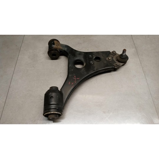 CONTROL ARM FRONT LOWER LEFT  MERCEDES-BENZ Classe A (W169) 2004>2008 used