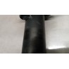 MERCEDES-BENZ LEFT FRONT SCHOCK ASSORBER MERCEDES-BENZ Classe A (W169) 2004>2008 used