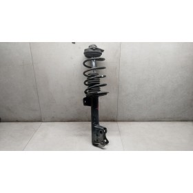 LEFT FRONT SCHOCK ASSORBER...