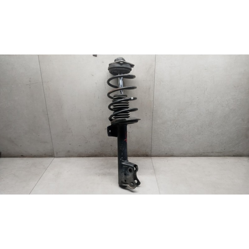 MERCEDES-BENZ LEFT FRONT SCHOCK ASSORBER MERCEDES-BENZ Classe A (W169) 2004>2008 used