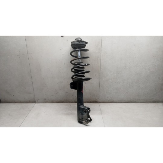 LEFT FRONT SCHOCK ASSORBER MERCEDES-BENZ Classe A (W169) 2004>2008 used