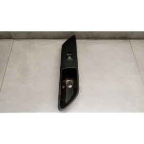 INTERRUTTORI E PULSANTI...