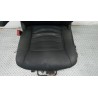 IVECO FRONT SEATS IVECO Daily 2014> used