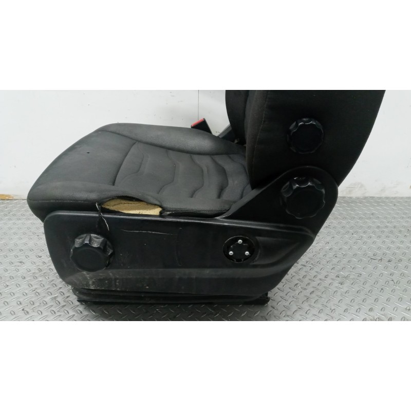 IVECO SEDILI ANTERIORI IVECO Daily 2014>2019 usato