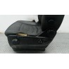 IVECO FRONT SEATS IVECO Daily 2014>2019 used