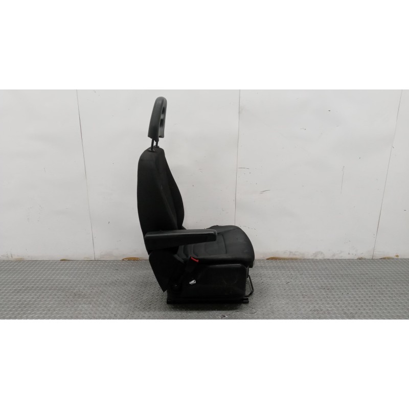 IVECO FRONT SEATS IVECO Daily 2014> used