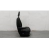 IVECO FRONT SEATS IVECO Daily 2014> used