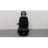 IVECO FRONT SEATS IVECO Daily 2014> used