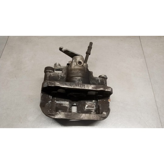 RIGHT REAR CALIPER BRAKE  IVECO Daily 2014> used