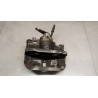 IVECO RIGHT REAR CALIPER BRAKE  IVECO Daily 2014> used