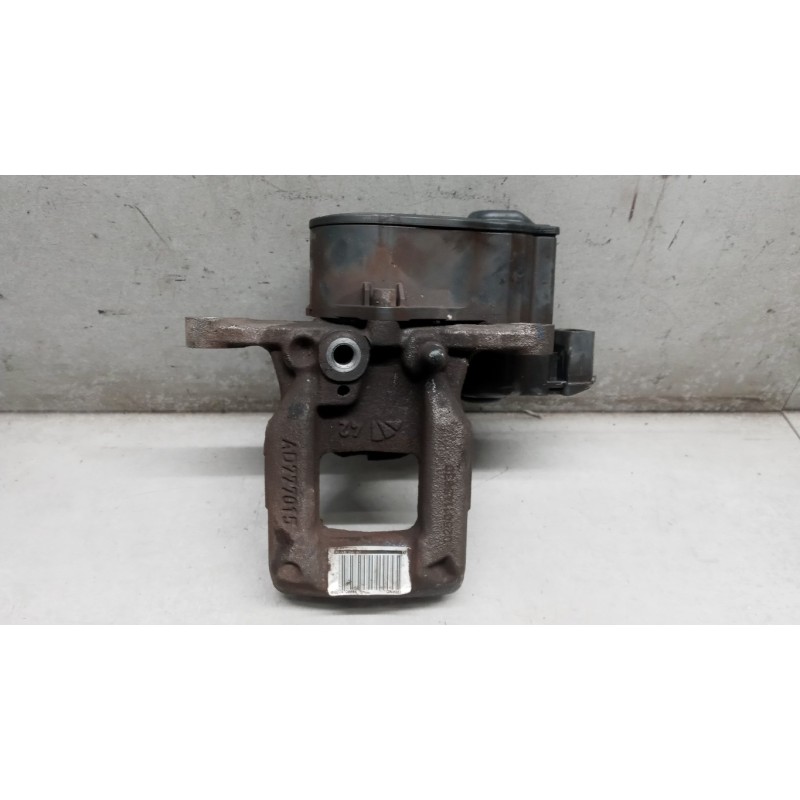 CITROEN RIGHT REAR CALIPER BRAKE  CITROEN C4 Grand Picasso 2013>2018 used