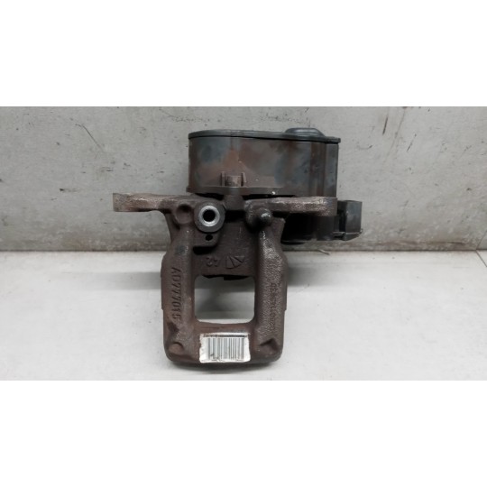 RIGHT REAR CALIPER BRAKE  CITROEN C4 Grand Picasso 2013>2018 used