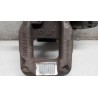 CITROEN RIGHT REAR CALIPER BRAKE  CITROEN C4 Grand Picasso 2013>2018 used