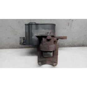 RIGHT REAR CALIPER BRAKE...