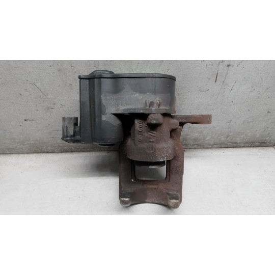 RIGHT REAR CALIPER BRAKE  CITROEN C4 Grand Picasso 2013>2018 used