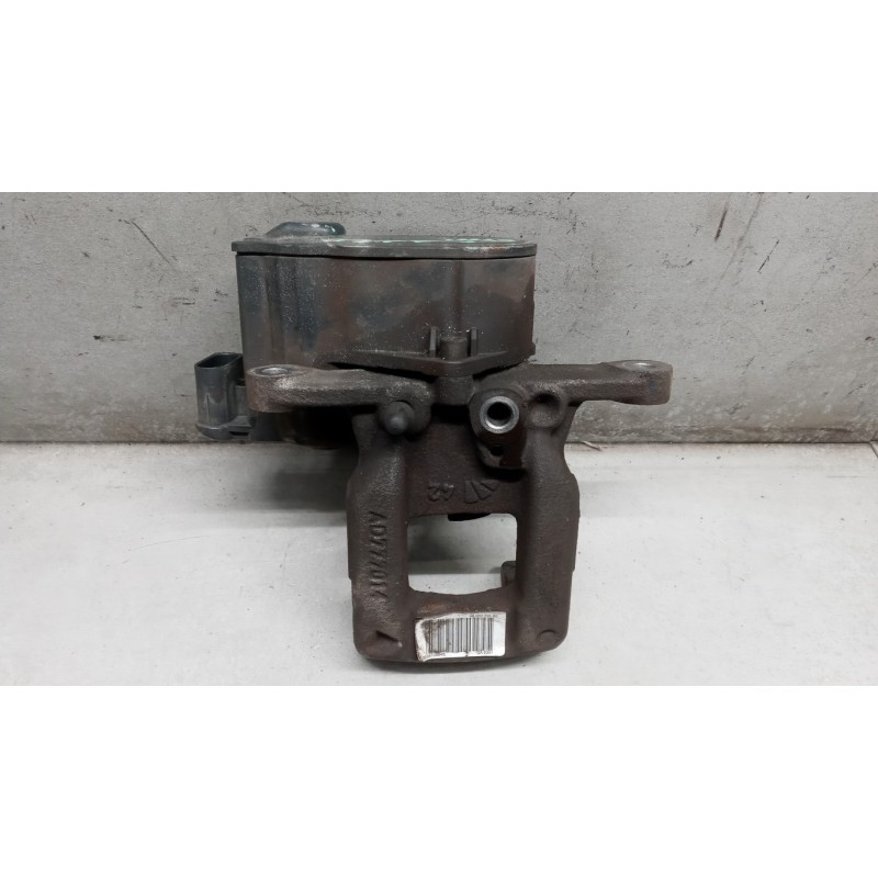 CITROEN LEFT REAR CALIPER BRAKE  CITROEN C4 Grand Picasso 2013>2018 used