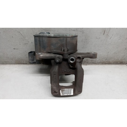 LEFT REAR CALIPER BRAKE  CITROEN C4 Grand Picasso 2013>2018 used