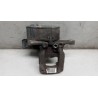 CITROEN LEFT REAR CALIPER BRAKE  CITROEN C4 Grand Picasso 2013>2018 used