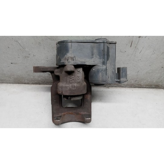 LEFT REAR CALIPER BRAKE  CITROEN C4 Grand Picasso 2013>2018 used