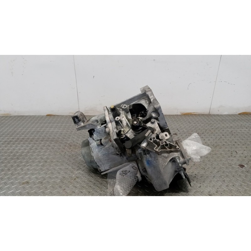 CITROEN CAMBIO CITROEN C4 Grand Picasso 2013>2018 usato