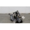 CITROEN GEARBOXES  CITROEN C4 Grand Picasso 2013>2018 used