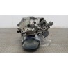 CITROEN GEARBOXES  CITROEN C4 Grand Picasso 2013>2018 used
