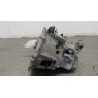 CITROEN GEARBOXES  CITROEN C4 Grand Picasso 2013>2018 used