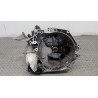 CITROEN GEARBOXES  CITROEN C4 Grand Picasso 2013>2018 used