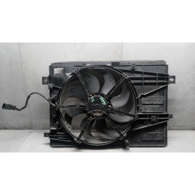 CONVEYOR ELECTRIC FAN...