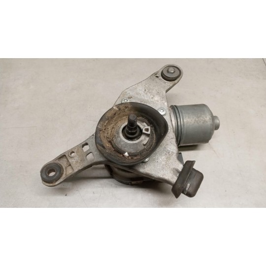 MOTORINO TERGI ANTERIORE CITROEN C4 Grand Picasso 2013>2018 usato