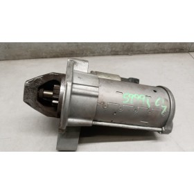 STARTER MOTOR CITROEN C4...