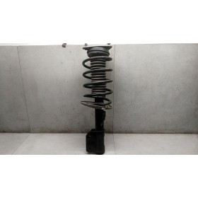 LEFT FRONT SCHOCK ASSORBER...