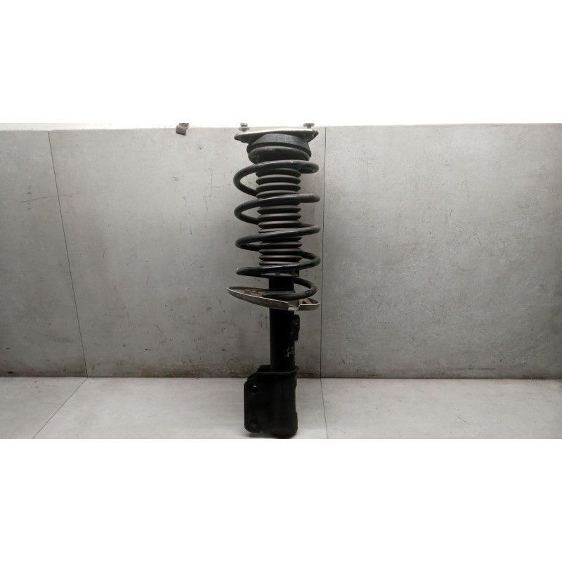 CITROEN LEFT FRONT SCHOCK ASSORBER CITROEN C4 Grand Picasso 2013>2018 used